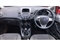 Ford Fiesta Image 10