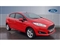 Ford Fiesta Image 1