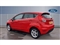 Ford Fiesta Image 2