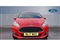 Ford Fiesta Image 3