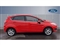 Ford Fiesta Image 4