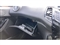 Ford Fiesta Image 7