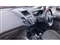 Ford Fiesta Image 8