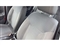 Ford Fiesta Image 9