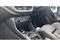 Ford Fiesta Image 10
