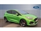Ford Fiesta Image 1