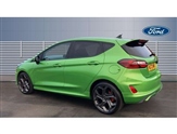 Ford Fiesta Image 2