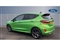 Ford Fiesta Image 2