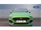 Ford Fiesta Image 3