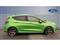 Ford Fiesta Image 4