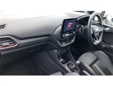 Ford Fiesta Image 6