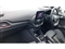 Ford Fiesta Image 6