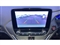 Ford Fiesta Image 7