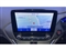 Ford Fiesta Image 8