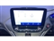 Ford Fiesta Image 9