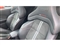 Ford Fiesta Image 10