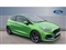 Ford Fiesta Image 1