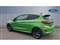 Ford Fiesta Image 2
