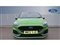 Ford Fiesta Image 3