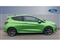 Ford Fiesta Image 4