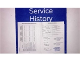 Ford Fiesta Image 5
