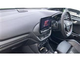 Ford Fiesta Image 6