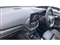 Ford Fiesta Image 6