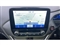 Ford Fiesta Image 7