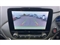 Ford Fiesta Image 8