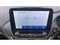 Ford Fiesta Image 9