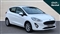 Ford Fiesta Image 1