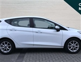 Ford Fiesta Image 2