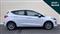 Ford Fiesta Image 2
