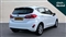 Ford Fiesta Image 3