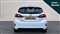 Ford Fiesta Image 4