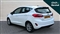 Ford Fiesta Image 5