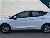 Ford Fiesta Image 6