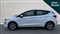 Ford Fiesta Image 6