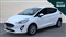 Ford Fiesta Image 7