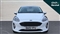 Ford Fiesta Image 8