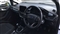 Ford Fiesta Image 9