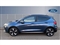 Ford Fiesta Image 5