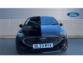 Ford Fiesta Image 3