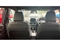 Ford Fiesta Image 10