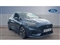 Ford Fiesta Image 1