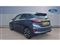 Ford Fiesta Image 2