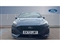 Ford Fiesta Image 3