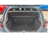 Ford Fiesta Image 4