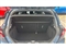 Ford Fiesta Image 4