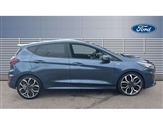 Ford Fiesta Image 5